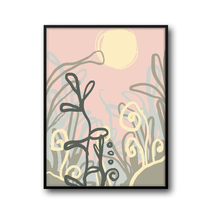 botanic-essence-d