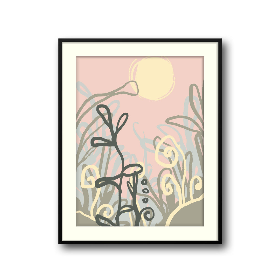 botanic-essence-d