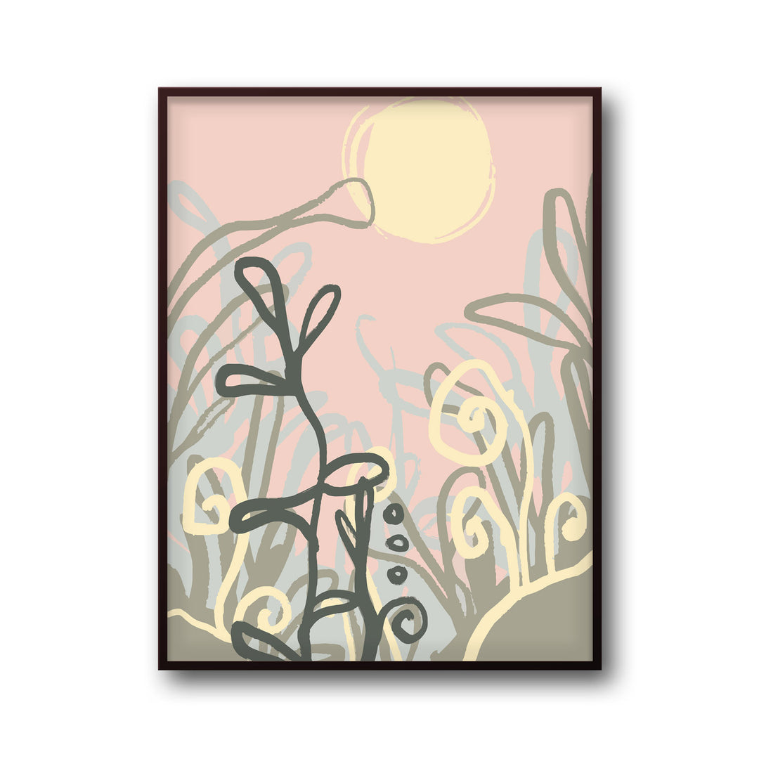 botanic-essence-d