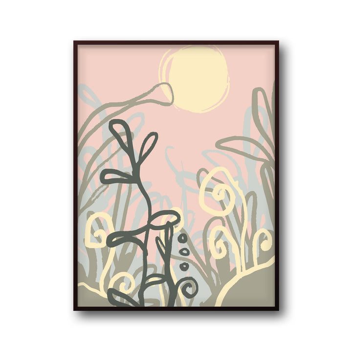 botanic-essence-d