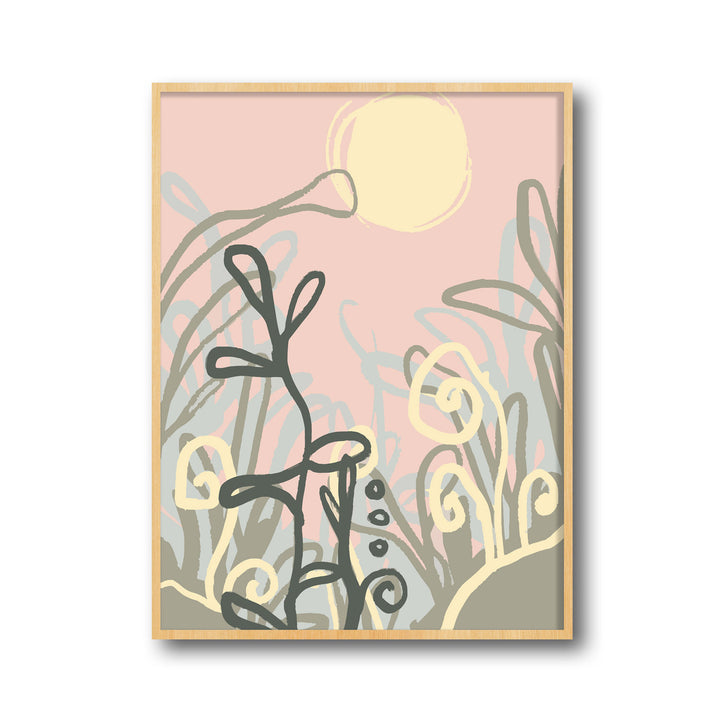 botanic-essence-d