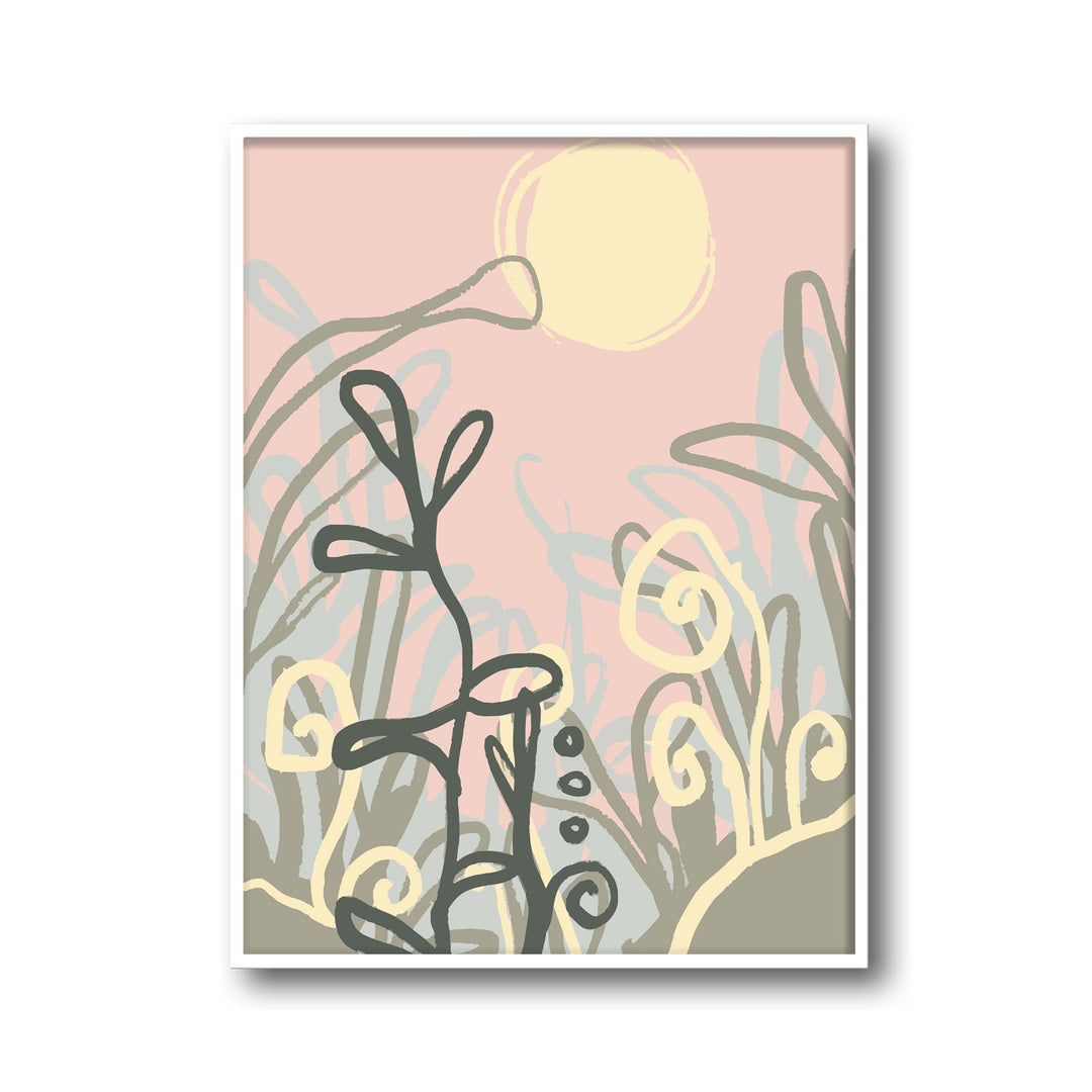 botanic-essence-d