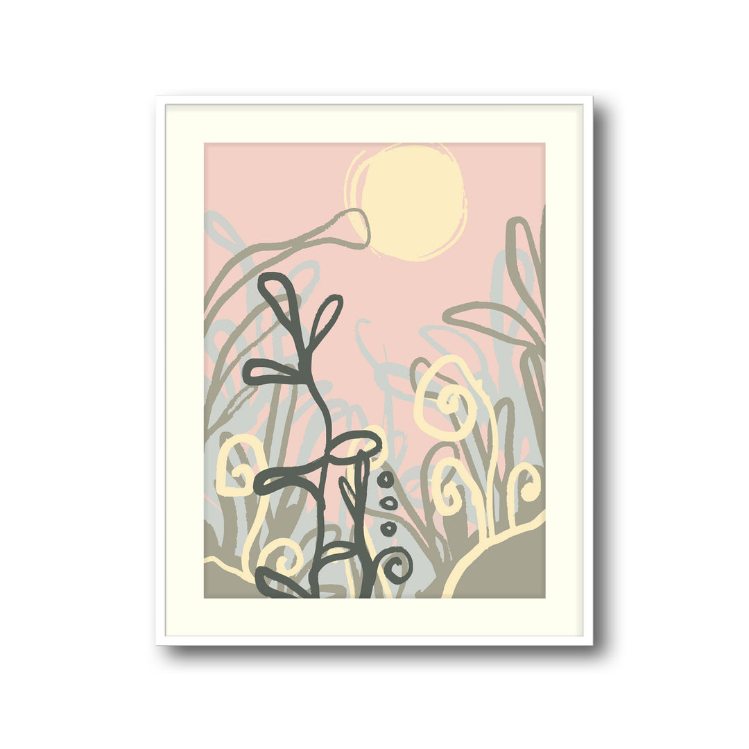 botanic-essence-d