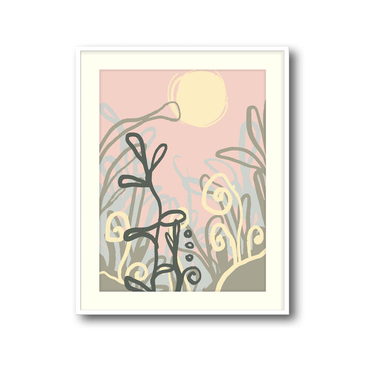 botanic-essence-d