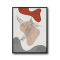 Tranquil Wildlife A