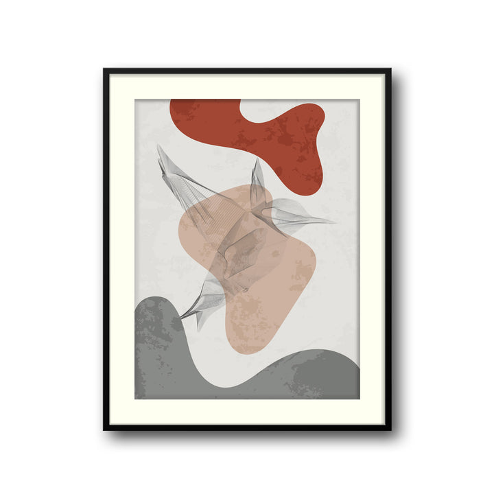 tranquil-wildlife-a