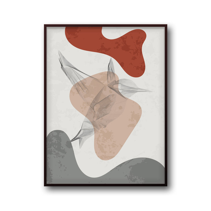 tranquil-wildlife-a