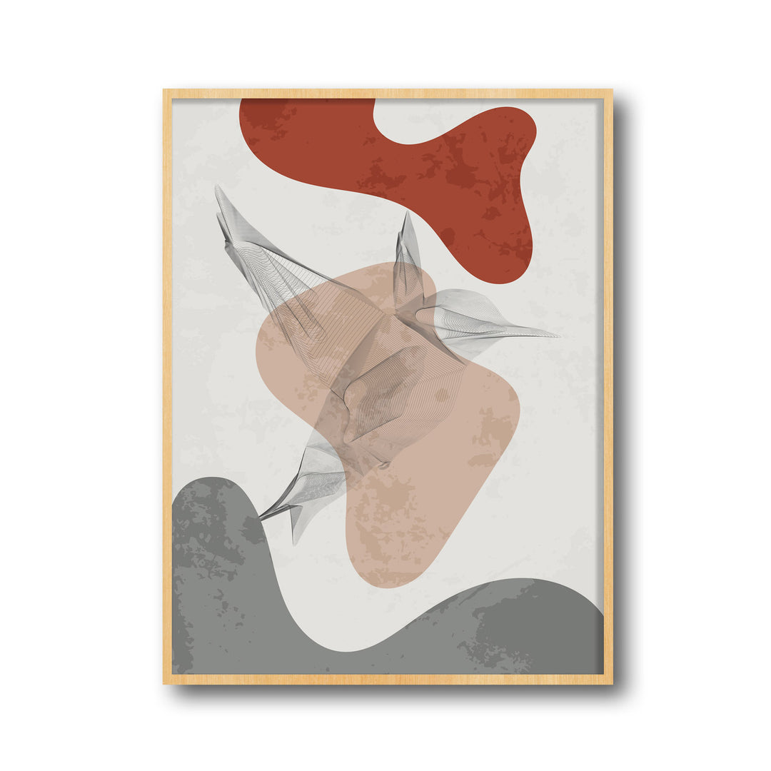tranquil-wildlife-a