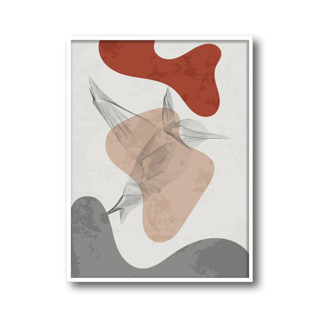 tranquil-wildlife-a