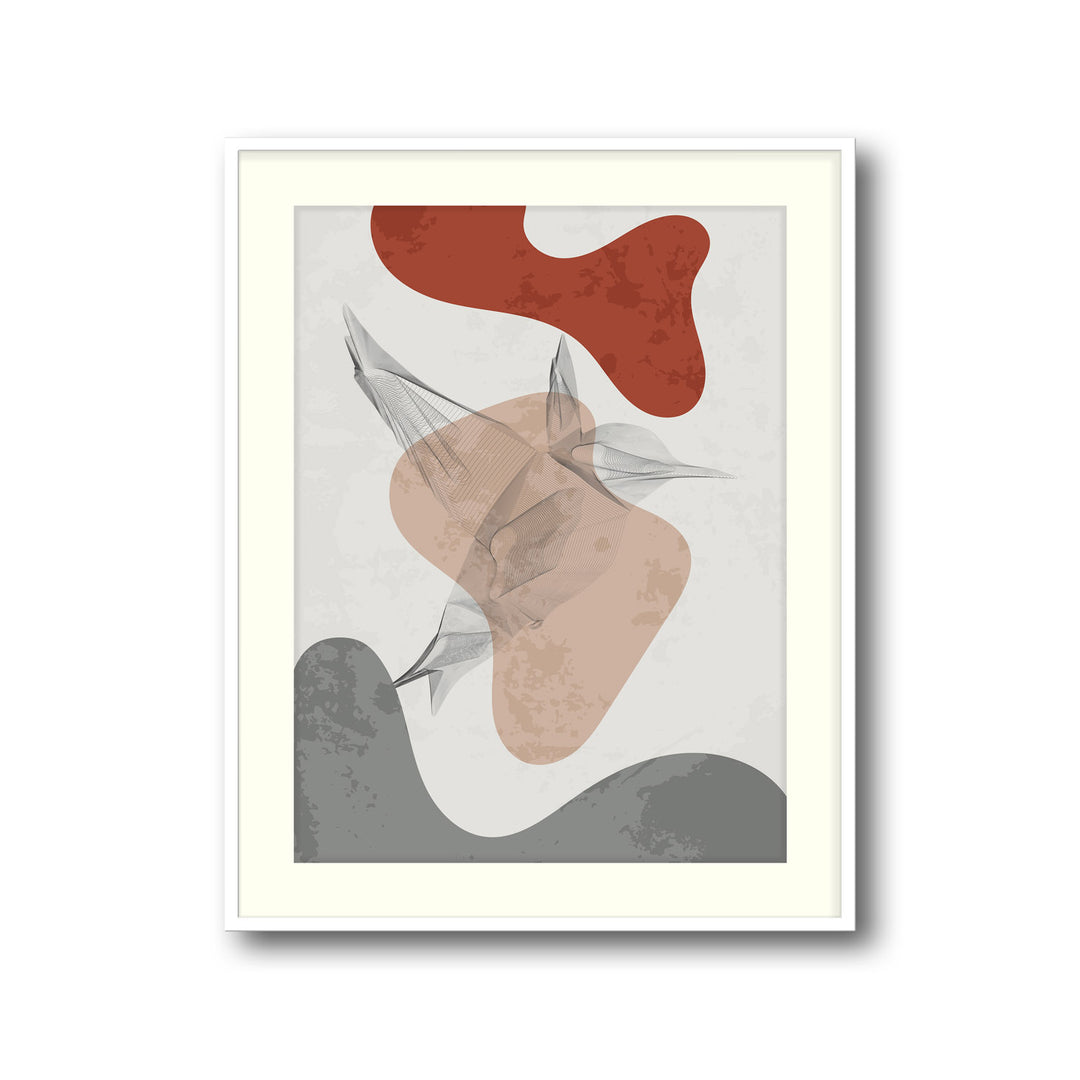 tranquil-wildlife-a