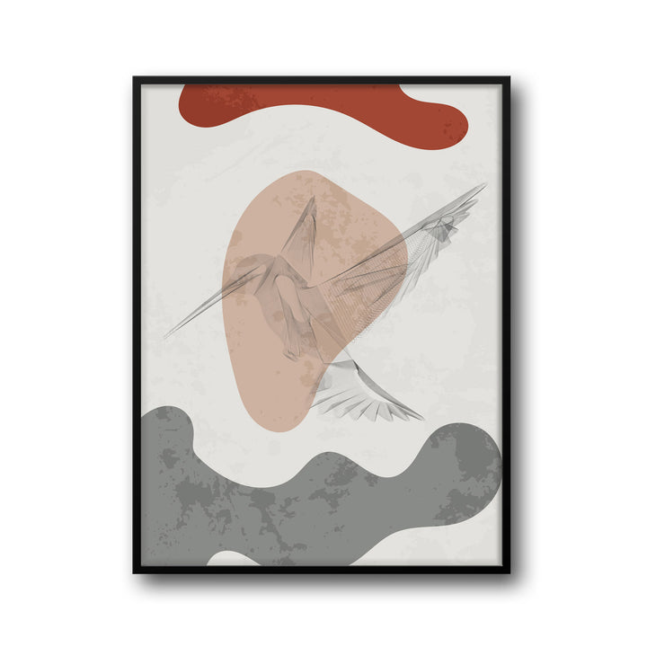 tranquil-wildlife-c