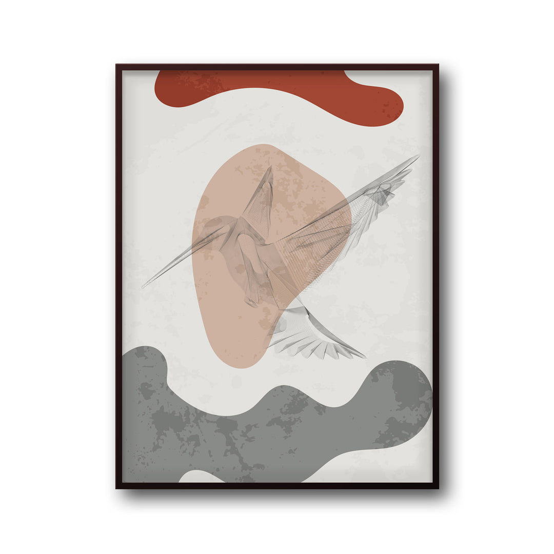 tranquil-wildlife-c