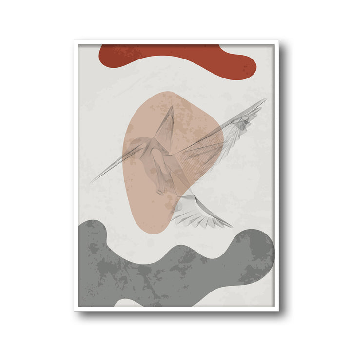 tranquil-wildlife-c