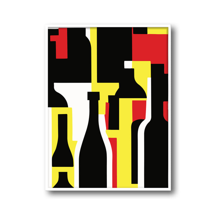 sophisticated-forms