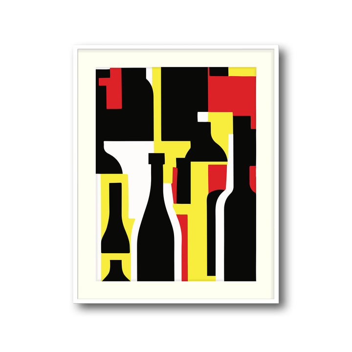 sophisticated-forms