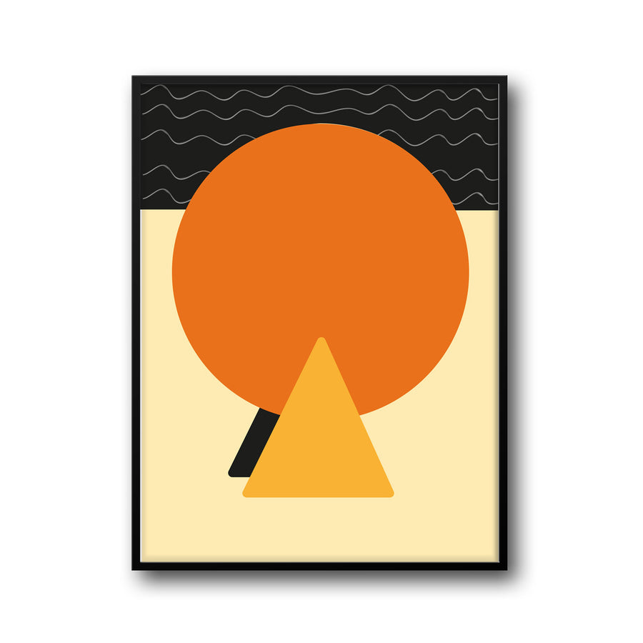 angular-elegance-a