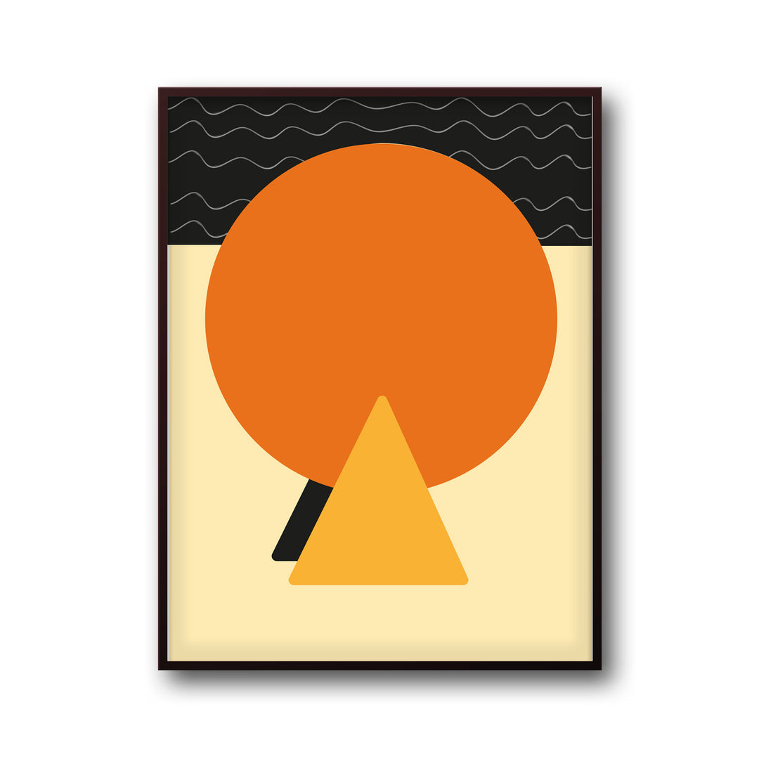 angular-elegance-a