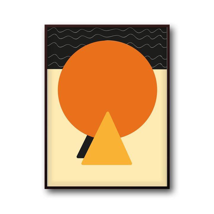 angular-elegance-a