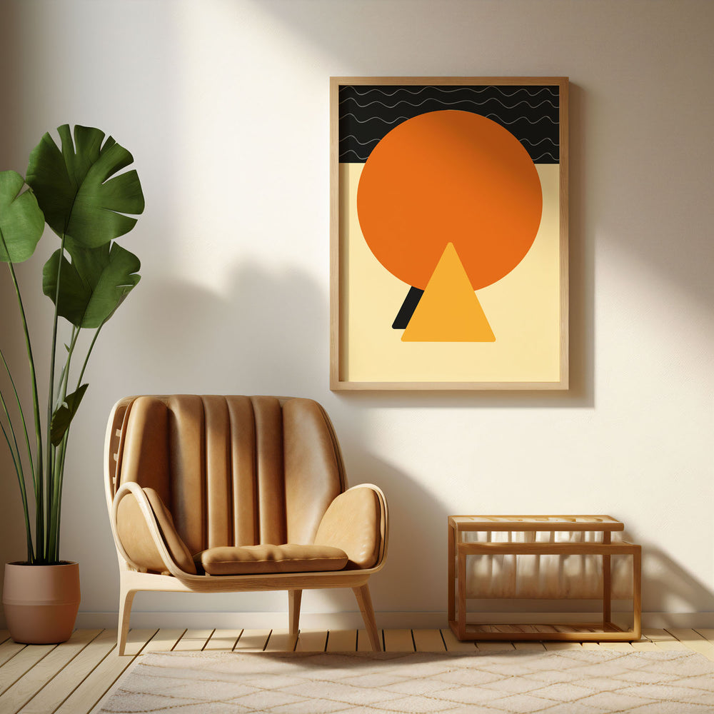 angular-elegance-a