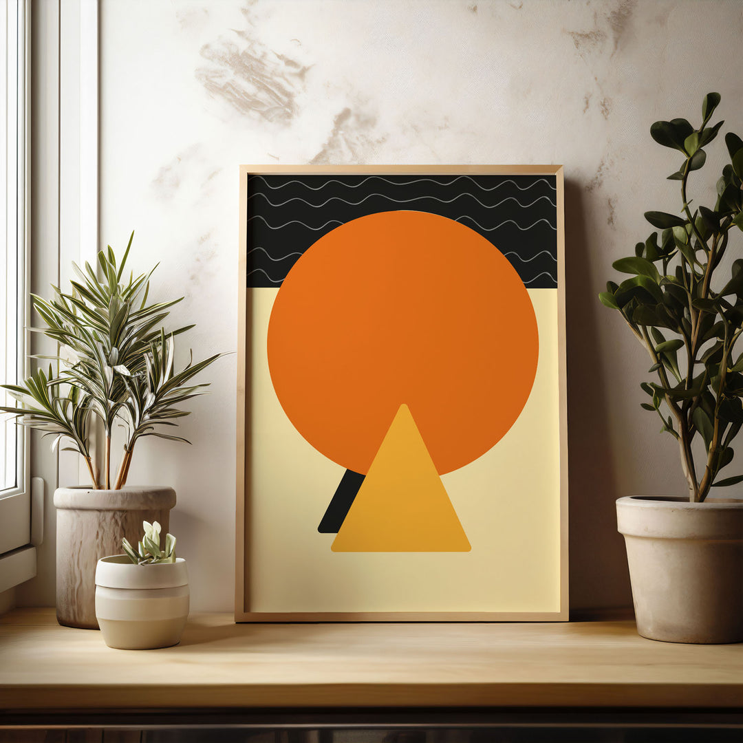 angular-elegance-a