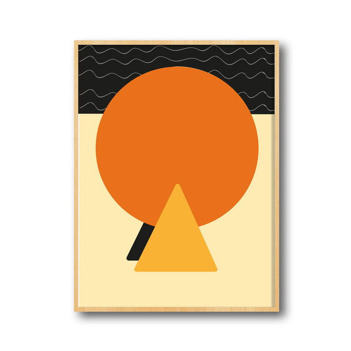 angular-elegance-a