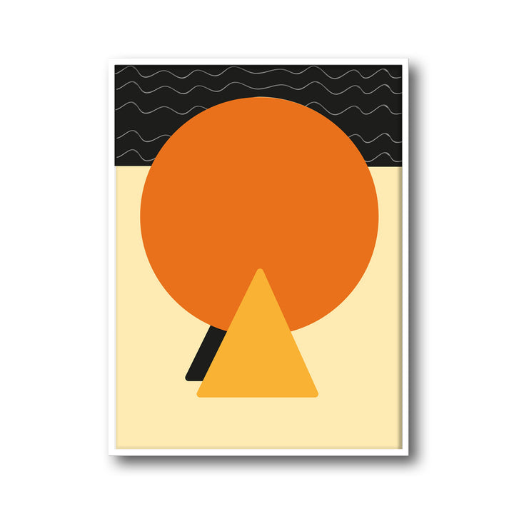 angular-elegance-a