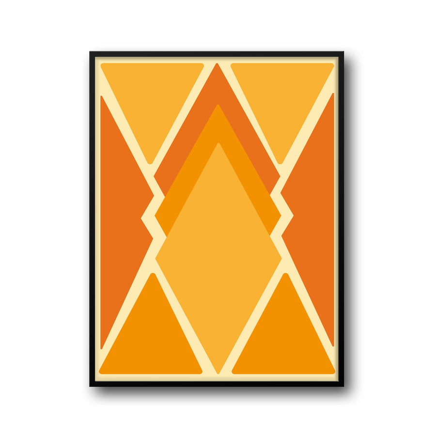 angular-elegance-b