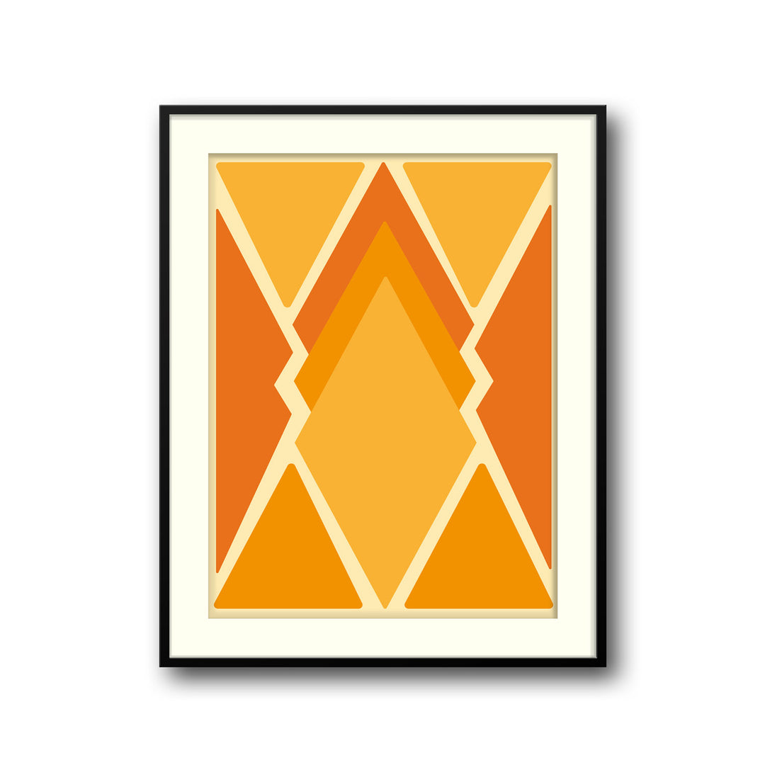 angular-elegance-b