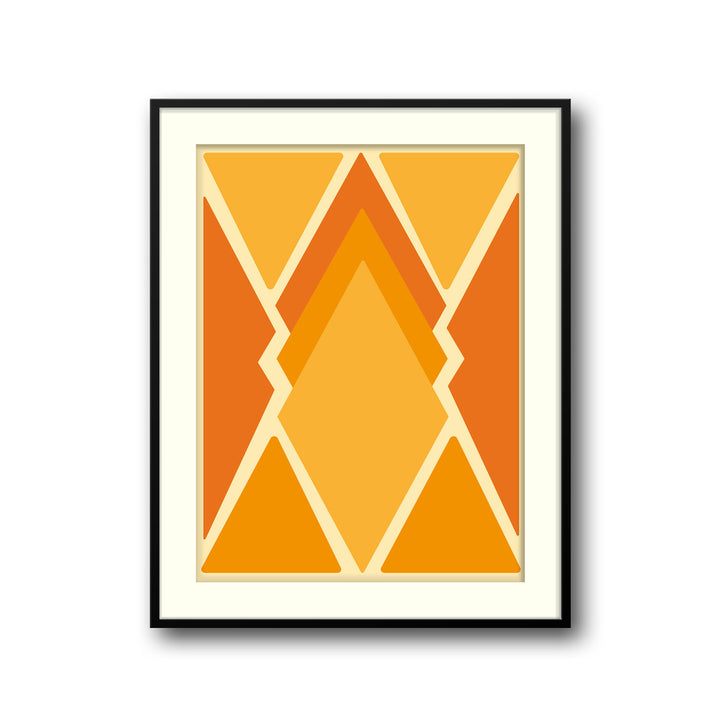 angular-elegance-b