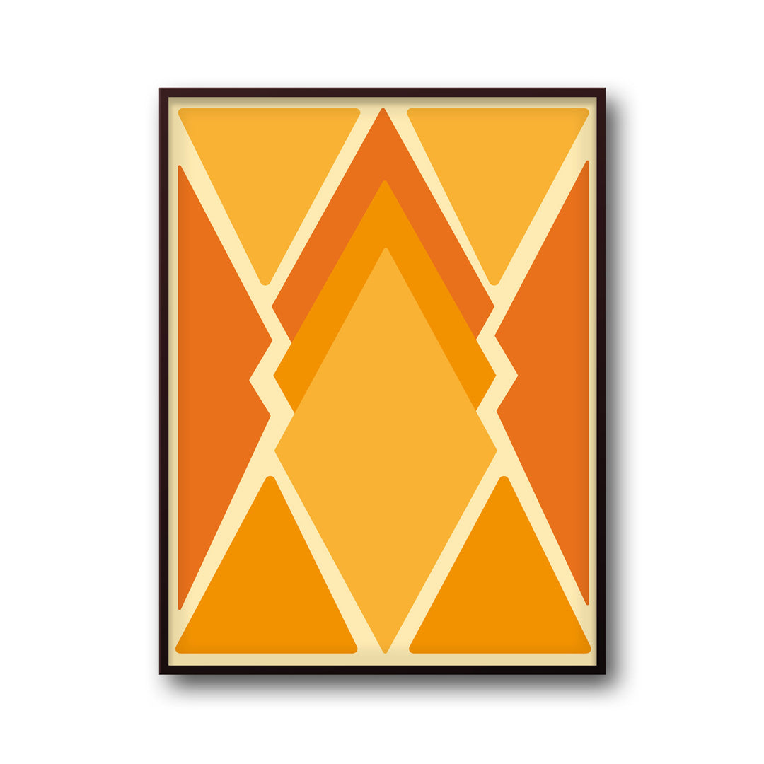 angular-elegance-b