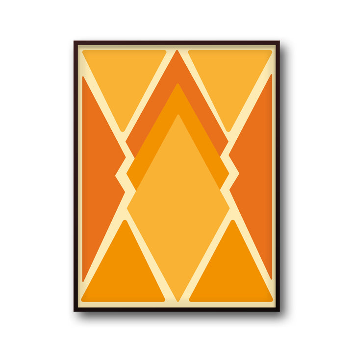angular-elegance-b