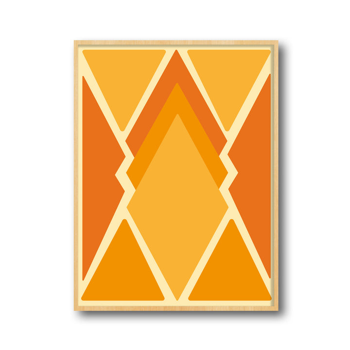 angular-elegance-b