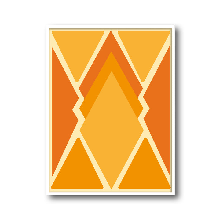 angular-elegance-b