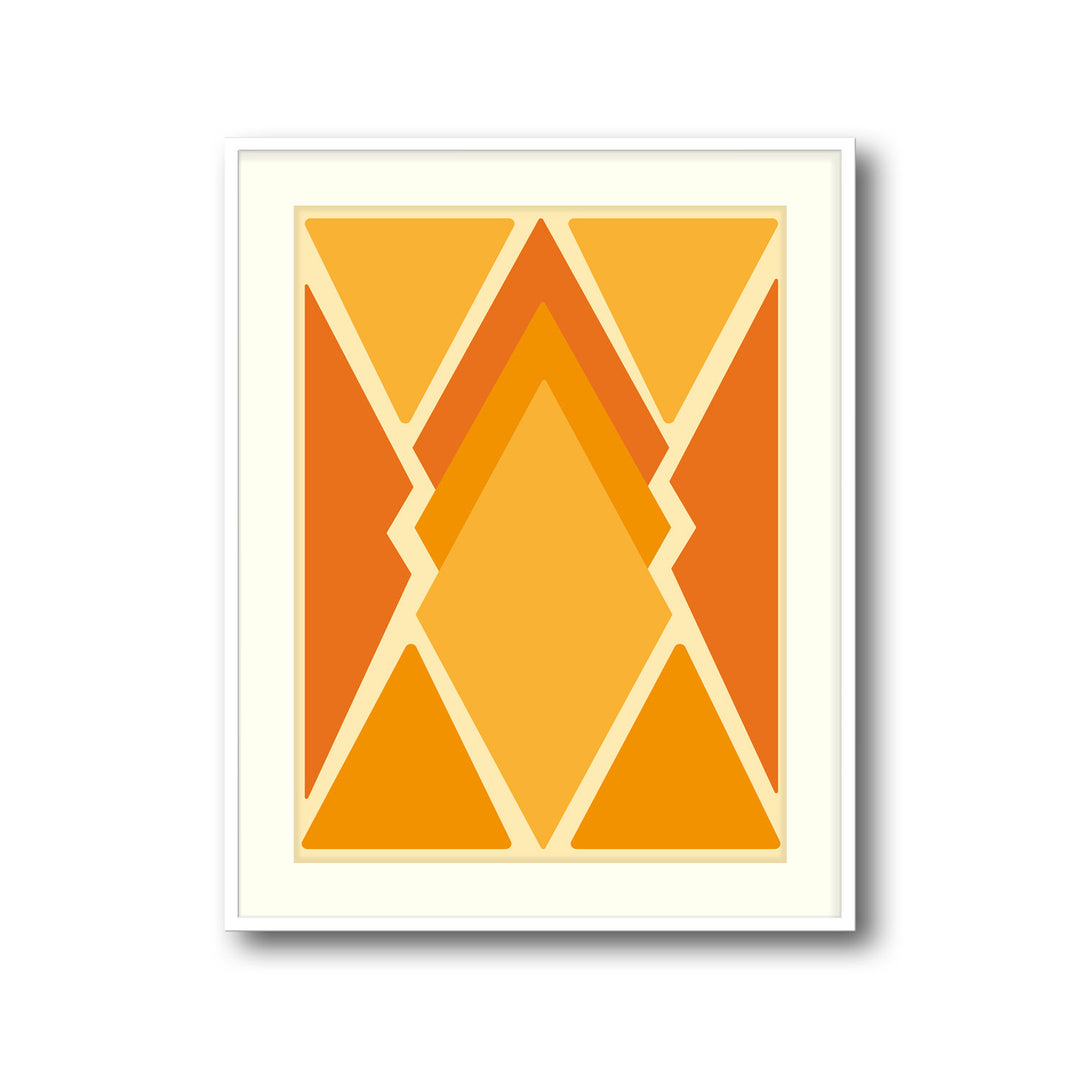 angular-elegance-b
