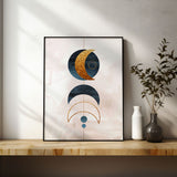 Studio