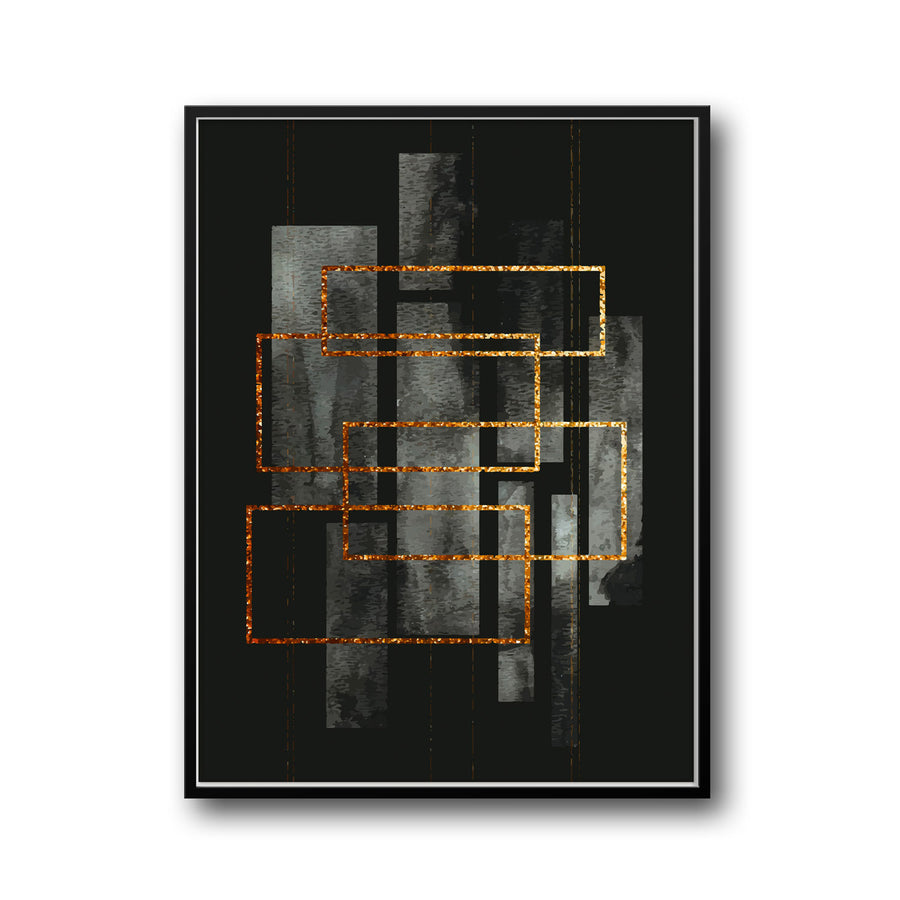 zenith-whisper-a