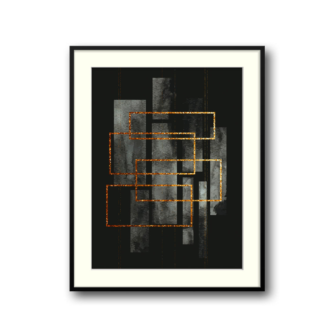 zenith-whisper-a