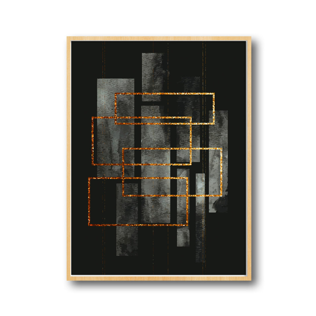 zenith-whisper-a