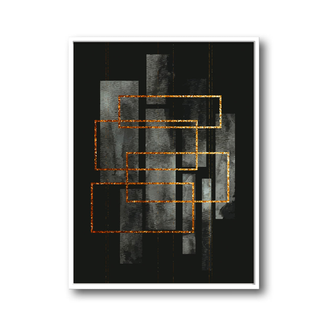 zenith-whisper-a