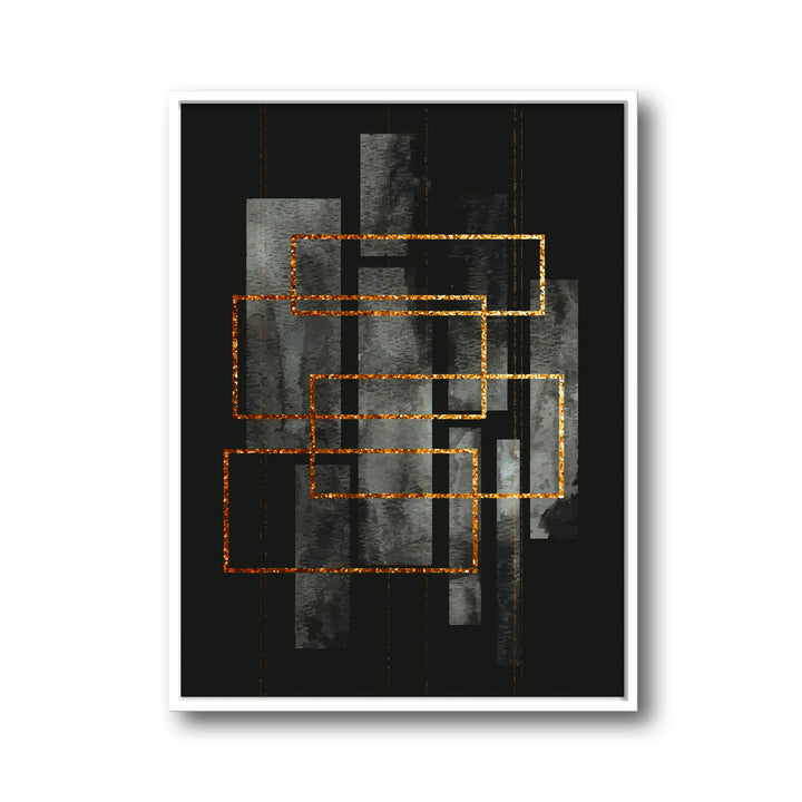 zenith-whisper-a