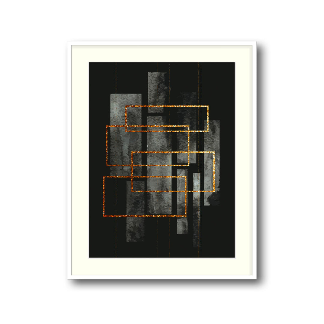 zenith-whisper-a