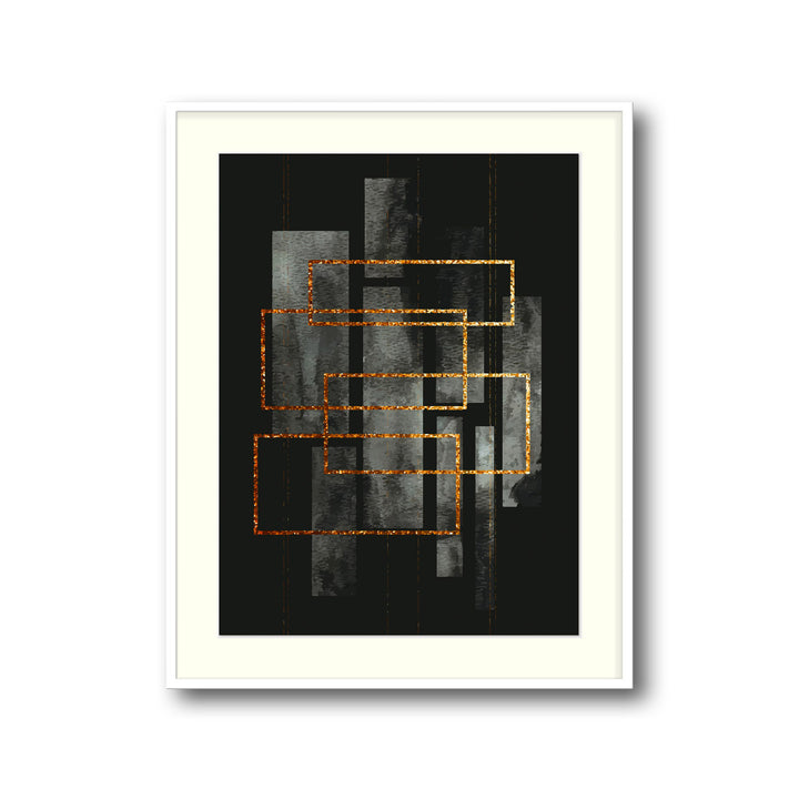 zenith-whisper-a