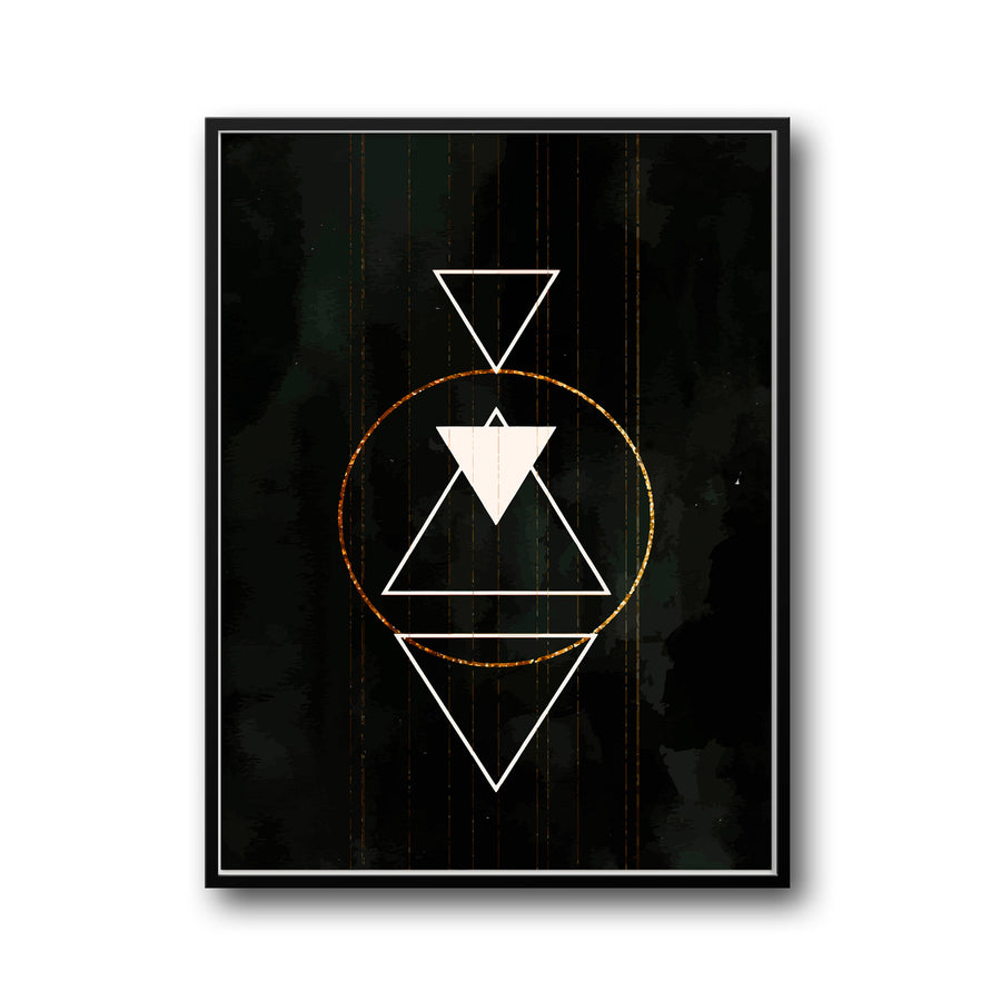 zenith-whisper-b