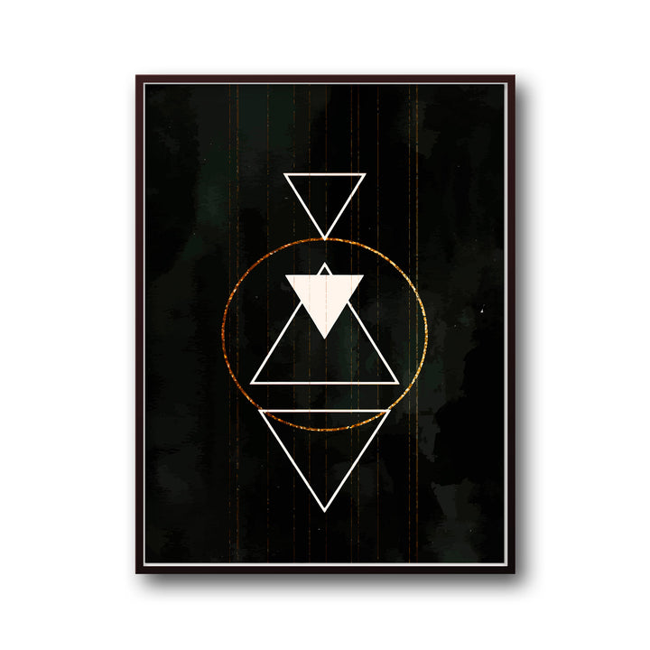 zenith-whisper-b