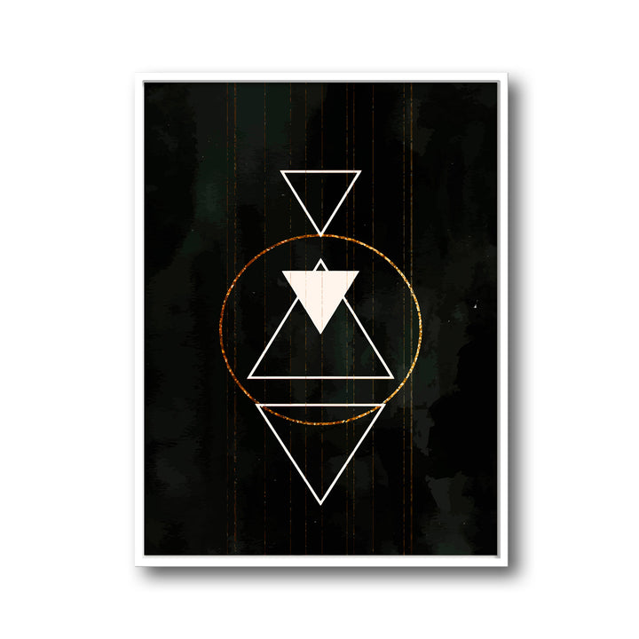 zenith-whisper-b