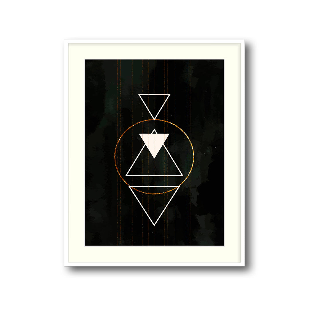 zenith-whisper-b