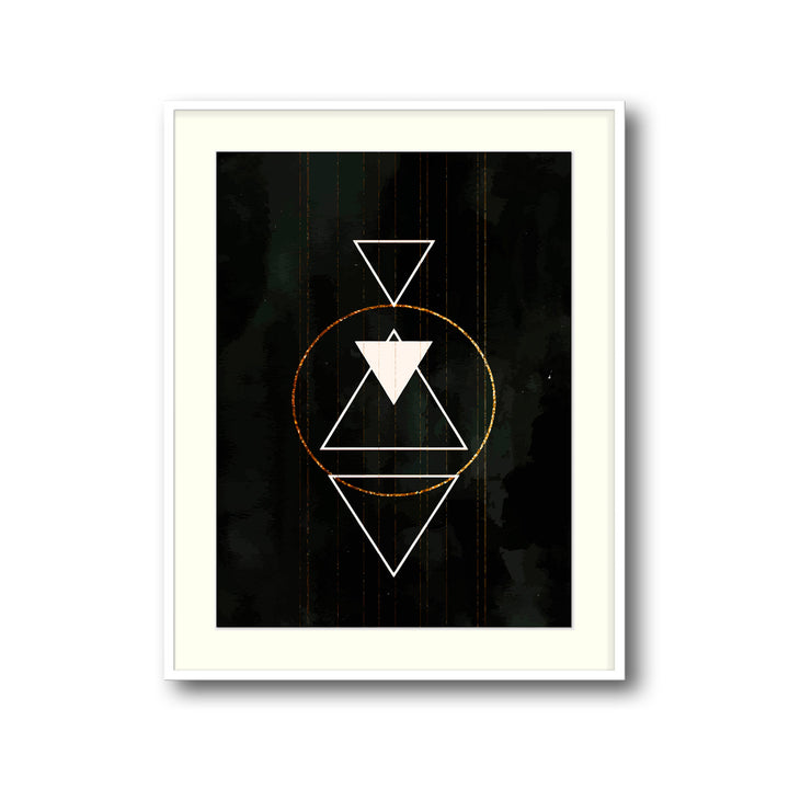 zenith-whisper-b