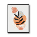 Kaleida B