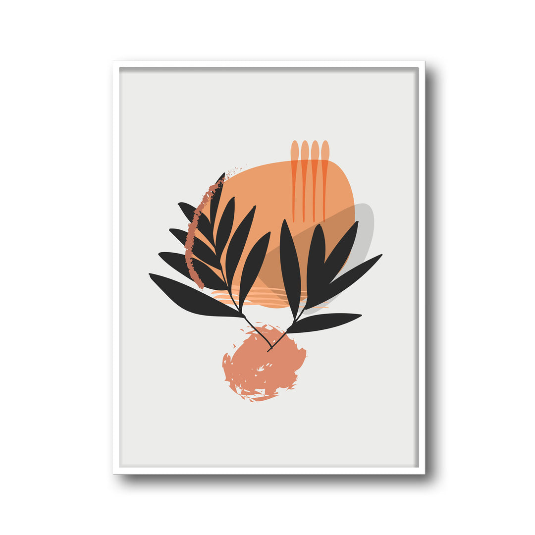 botanicus-b