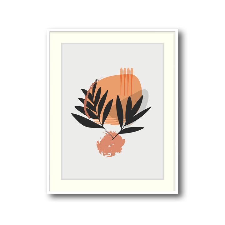 botanicus-b